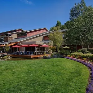 Cedarbrook SeaTac