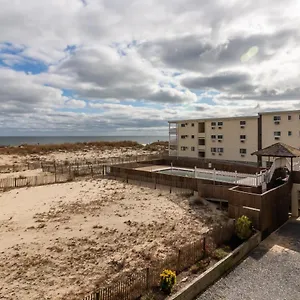 Lofts Holiday home Ocean City